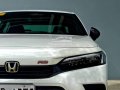 Sell pre-owned 2022 Honda Civic  RS Turbo CVT-2