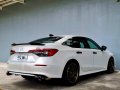 Sell pre-owned 2022 Honda Civic  RS Turbo CVT-9