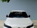 Sell pre-owned 2022 Honda Civic  RS Turbo CVT-6