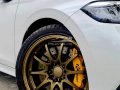 Sell pre-owned 2022 Honda Civic  RS Turbo CVT-11