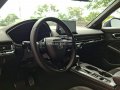Sell pre-owned 2022 Honda Civic  RS Turbo CVT-17
