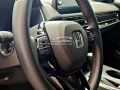 Sell pre-owned 2022 Honda Civic  RS Turbo CVT-15