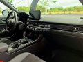 Sell pre-owned 2022 Honda Civic  RS Turbo CVT-16