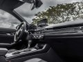 Sell pre-owned 2022 Honda Civic  RS Turbo CVT-19