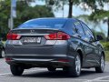 New Arrival! 2014 Honda City 1.5 Manual Gas.. Call 0956-7998581-3