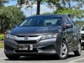 New Arrival! 2014 Honda City 1.5 Manual Gas.. Call 0956-7998581-2