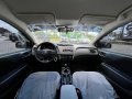 New Arrival! 2014 Honda City 1.5 Manual Gas.. Call 0956-7998581-10