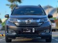 New Arrival! 2020 Honda BR-V S 1.5 Automatic Gas.. Call 0956-7998581-2