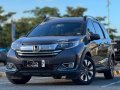 New Arrival! 2020 Honda BR-V S 1.5 Automatic Gas.. Call 0956-7998581-1