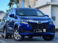 New Arrival! 2020 Toyota Avanza 1.3 E Manual Gas.. Call 0956-7998581-0