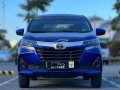 New Arrival! 2020 Toyota Avanza 1.3 E Manual Gas.. Call 0956-7998581-1
