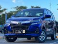 New Arrival! 2020 Toyota Avanza 1.3 E Manual Gas.. Call 0956-7998581-2