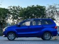 New Arrival! 2020 Toyota Avanza 1.3 E Manual Gas.. Call 0956-7998581-3