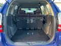 New Arrival! 2020 Toyota Avanza 1.3 E Manual Gas.. Call 0956-7998581-8