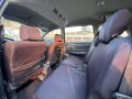 New Arrival! 2020 Toyota Avanza 1.3 E Manual Gas.. Call 0956-7998581-12