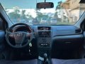 New Arrival! 2020 Toyota Avanza 1.3 E Manual Gas.. Call 0956-7998581-10