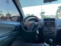 New Arrival! 2020 Toyota Avanza 1.3 E Manual Gas.. Call 0956-7998581-9