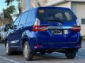 New Arrival! 2020 Toyota Avanza 1.3 E Manual Gas.. Call 0956-7998581-16