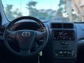 New Arrival! 2020 Toyota Avanza 1.3 E Manual Gas.. Call 0956-7998581-15