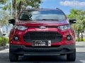 SOLD!! 2016 Ford Ecosport Trend 1.5 Manual Gas.. Call 0956-7998581-1