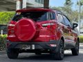 SOLD!! 2016 Ford Ecosport Trend 1.5 Manual Gas.. Call 0956-7998581-3