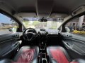 SOLD!! 2016 Ford Ecosport Trend 1.5 Manual Gas.. Call 0956-7998581-12