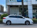 New Arrival! 2016 Honda City VX Automatic Gas.. Call 0956-7998581-6