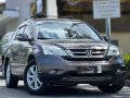 🔥 172k All In 🔥 New Arrival! 2011 Honda CRV 2.0 Modulo Automatic Gas.. Call 0956-7998581-0