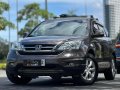 🔥 172k All In 🔥 New Arrival! 2011 Honda CRV 2.0 Modulo Automatic Gas.. Call 0956-7998581-2