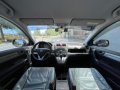🔥 172k All In 🔥 New Arrival! 2011 Honda CRV 2.0 Modulo Automatic Gas.. Call 0956-7998581-5