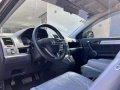 🔥 172k All In 🔥 New Arrival! 2011 Honda CRV 2.0 Modulo Automatic Gas.. Call 0956-7998581-8