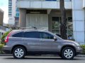 🔥 172k All In 🔥 New Arrival! 2011 Honda CRV 2.0 Modulo Automatic Gas.. Call 0956-7998581-10