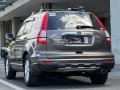 🔥 172k All In 🔥 New Arrival! 2011 Honda CRV 2.0 Modulo Automatic Gas.. Call 0956-7998581-13