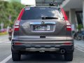 🔥 172k All In 🔥 New Arrival! 2011 Honda CRV 2.0 Modulo Automatic Gas.. Call 0956-7998581-16