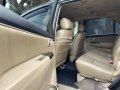 2nd hand 2014 Toyota Fortuner  2.4 V Diesel 4x2 AT for sale-15