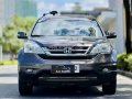 172k ALL IN DP‼️2011 Honda CRV 2.0 Modulo Gas Automatic‼️-0