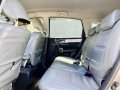 172k ALL IN DP‼️2011 Honda CRV 2.0 Modulo Gas Automatic‼️-2