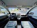 172k ALL IN DP‼️2011 Honda CRV 2.0 Modulo Gas Automatic‼️-4