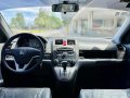 172k ALL IN DP‼️2011 Honda CRV 2.0 Modulo Gas Automatic‼️-5