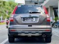 172k ALL IN DP‼️2011 Honda CRV 2.0 Modulo Gas Automatic‼️-8