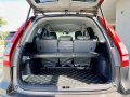 172k ALL IN DP‼️2011 Honda CRV 2.0 Modulo Gas Automatic‼️-7