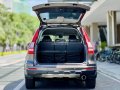 172k ALL IN DP‼️2011 Honda CRV 2.0 Modulo Gas Automatic‼️-9