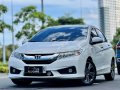 2016 Honda City VX Automatic Gas‼️-2