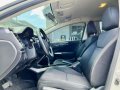 2016 Honda City VX Automatic Gas‼️-4