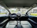 2016 Honda City VX Automatic Gas‼️-5