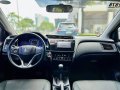 2016 Honda City VX Automatic Gas‼️-7
