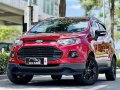 2016 Ford Ecosport Trend 1.5 Manual Gas‼️-2