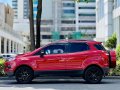 2016 Ford Ecosport Trend 1.5 Manual Gas‼️-6