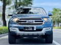 264k ALL IN DP‼️2016 Ford Everest Titanium 2.2 4x2 Diesel Automatic‼️-0