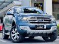 264k ALL IN DP‼️2016 Ford Everest Titanium 2.2 4x2 Diesel Automatic‼️-2